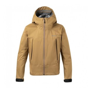 �ø��� ��Ʈ���� ��Ŷ RA-025W