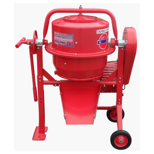 대광건설기계 DKM-70S