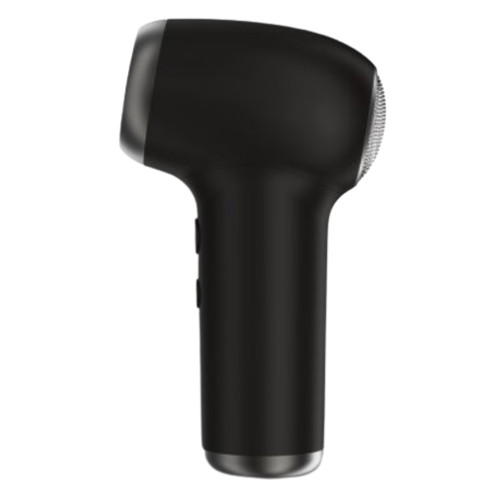 엠피지오 에어로