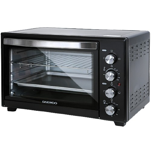 �����ö��̾� DEO-A45B