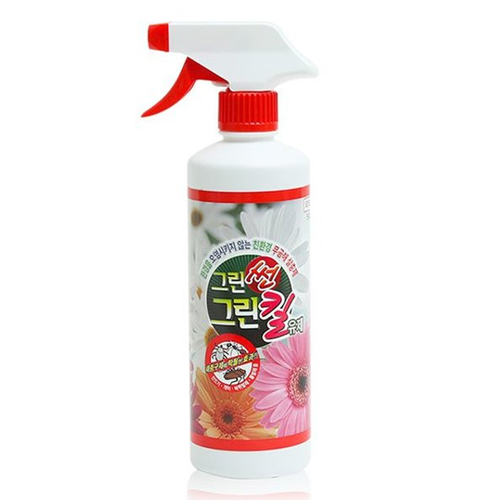 �׸��� �׸�ų 500ml