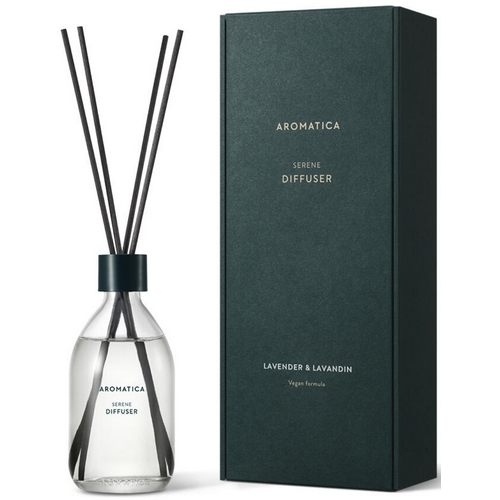 아로마티카 서렌 디퓨저 100ml
