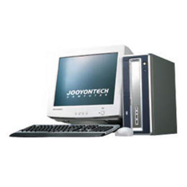 주연테크 운수대통 040201+17