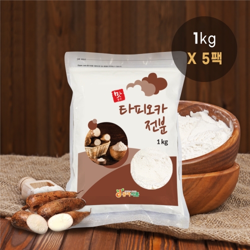 ���ƽ�ǰ Ÿ�ǿ�ī ���� 1kg