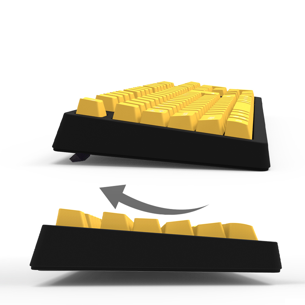 QSENN SEM-DT ū�۾� Wireless