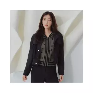 �ſ� �����캧�� ��� ũ�� Ʈ��Ŀ ���� BLMAI2187 336934