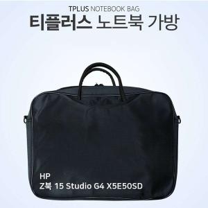 ITSA HP Z북 15 Studio G4 X5E50SD 가