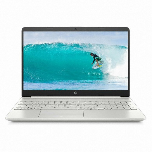 HP 15s-du0074tu (SSD 128GB)_이미지