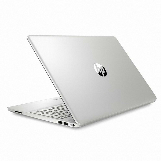 HP 15s-du0074tu (SSD 128GB)_이미지