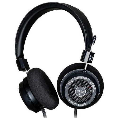 �׶� SR60x