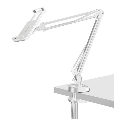 ��Ʈ���̽� �𰡺� ������ �ڹٶ� ��ġ�� MOG-117