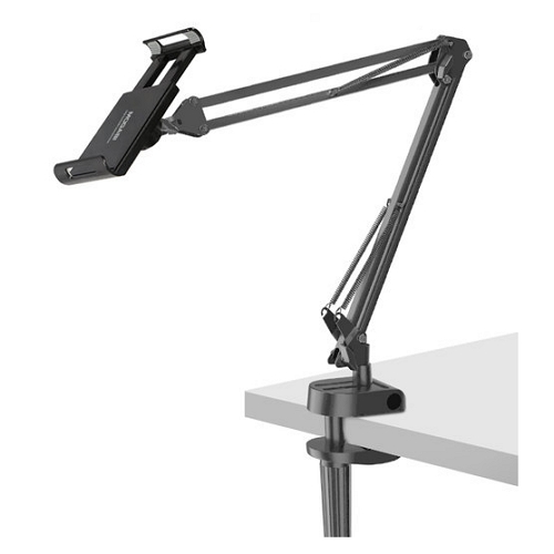 ��Ʈ���̽� �𰡺� ������ �ڹٶ� ��ġ�� MOG-117