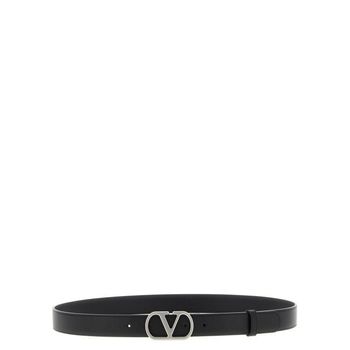 �߷�Ƽ�� V �ΰ� �ñ״�ó ��Ʈ ���� T0SM3 UPC 0NO 150569380