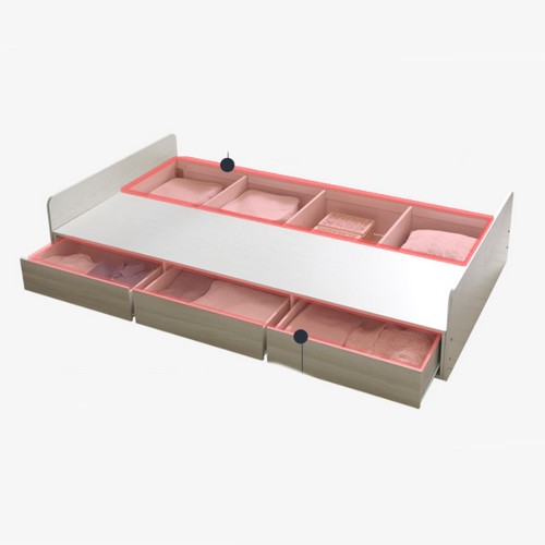 �̳뼾Ʈ�÷��� ���� ��� ���� LEDħ�� SS