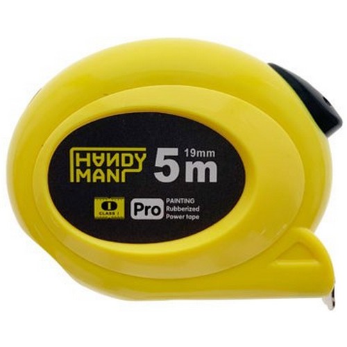 �ڵ�� ������ ���� (5m)