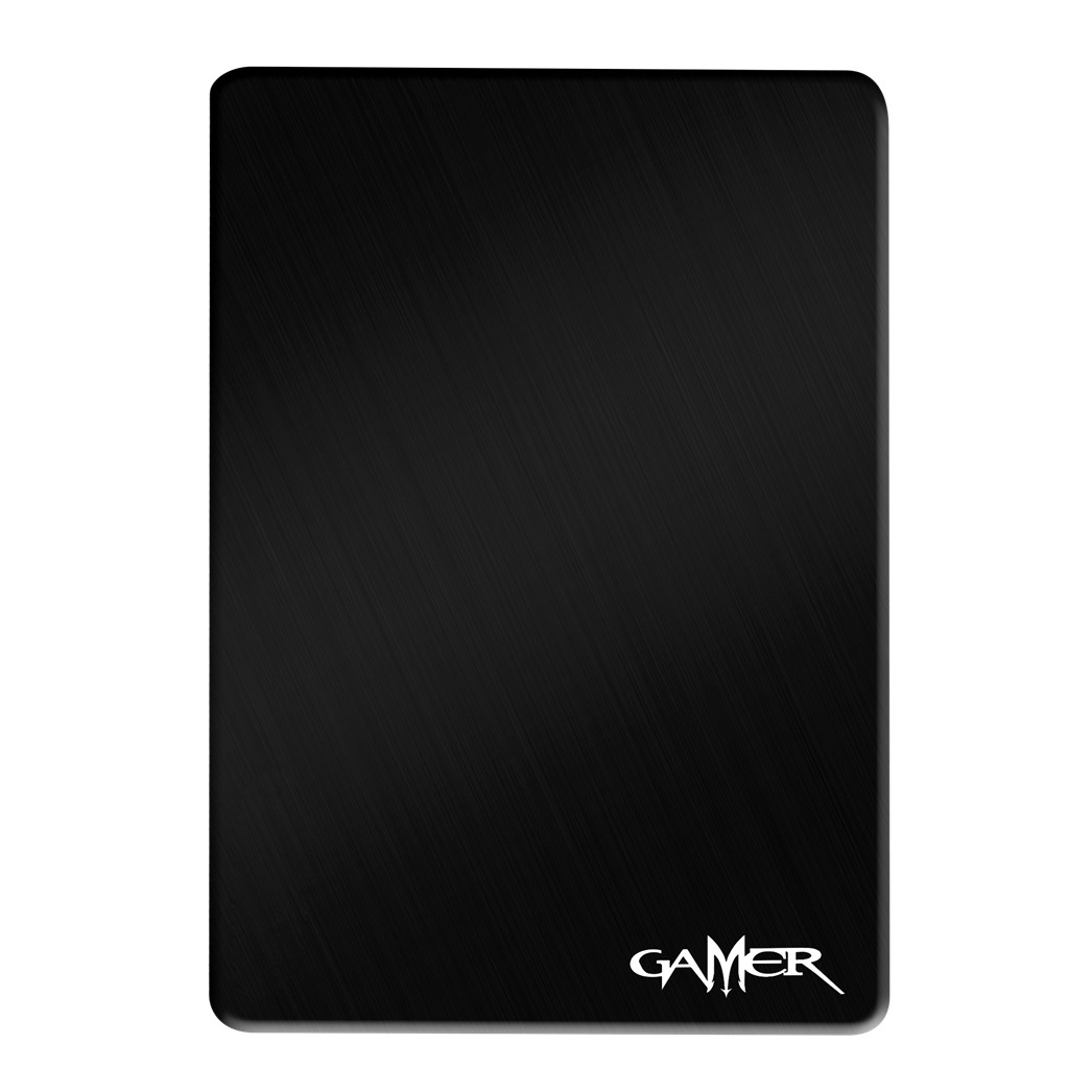 갤럭시 GALAX GAMER SSD (120GB)