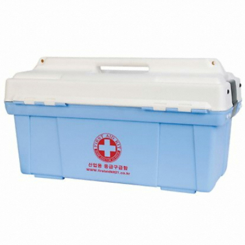 일진약품 산업용 구급함이미지입니다. 누르면 해당 게시물로 새창이동합니다.
