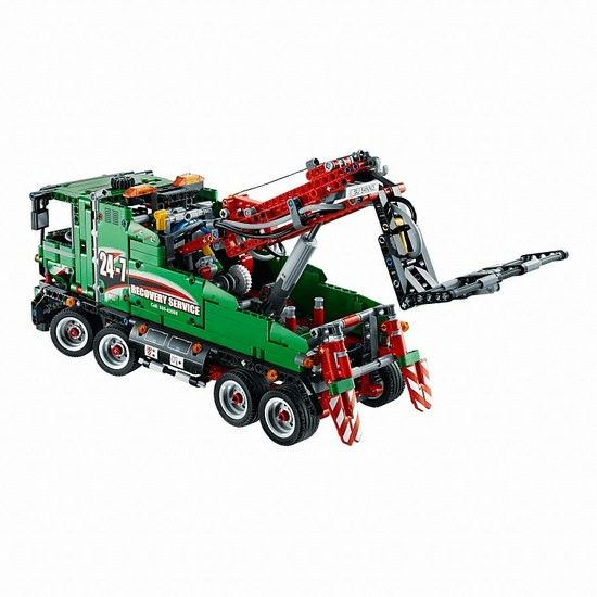 ���� ����ũ�� ���� Ʈ�� (42008)