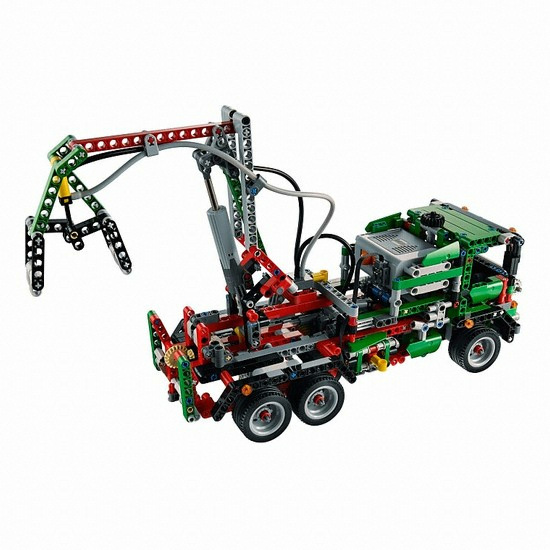 ���� ����ũ�� ���� Ʈ�� (42008)