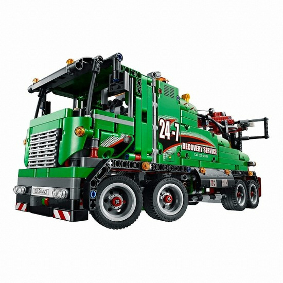 ���� ����ũ�� ���� Ʈ�� (42008)