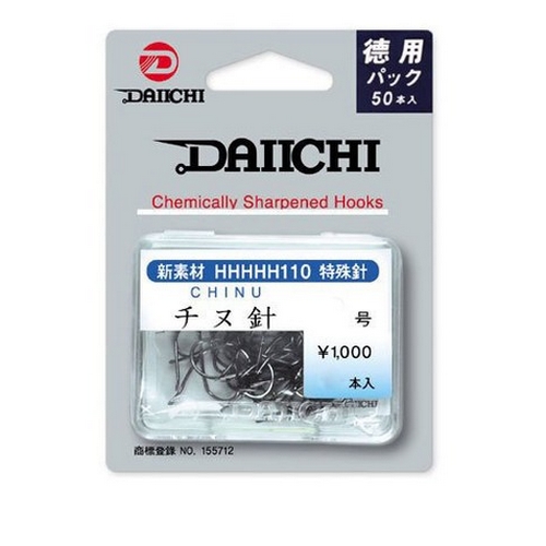 다이치 감성돔 지누 덕용_이미지