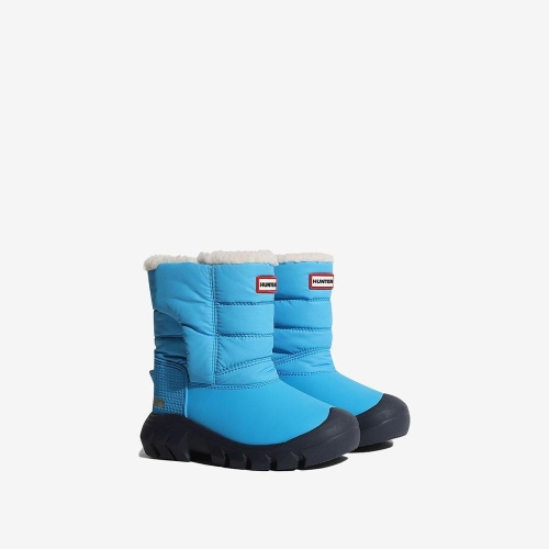 ���� KIDS �������� �������� �������/���縮�� KFT5068WWUBYR