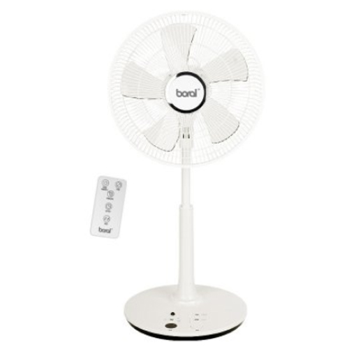 보랄 HNZ-CT558NDF (일반구매)