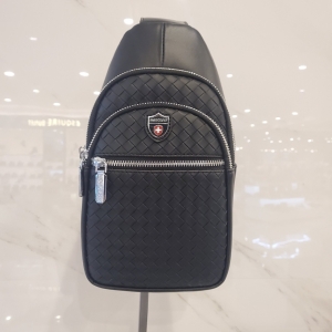 ��ũ�ν� ��ũ�ν� MBC9369 ���� ¥�� ����Ʈ ��ũ�ν� ������ NC ����