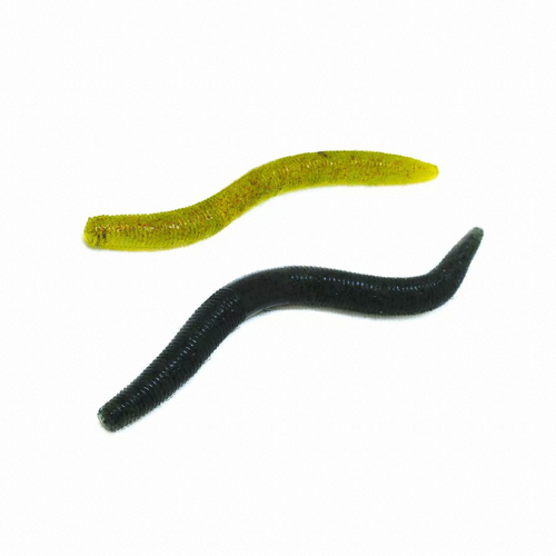 다미끼 런커 5.5인치