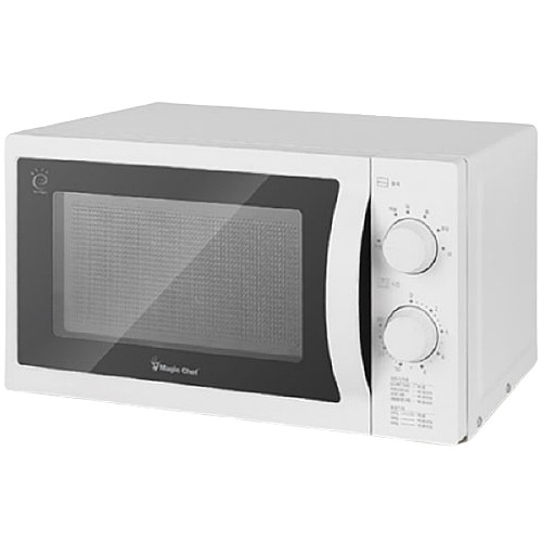 매직쉐프 MEM-G200W_이미지