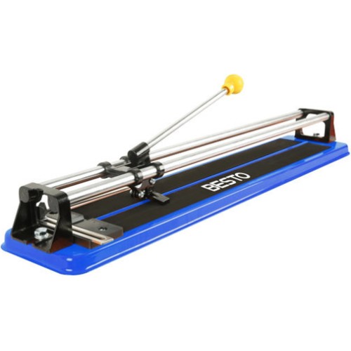 베스토 타일커터 일반형 B-ETC600