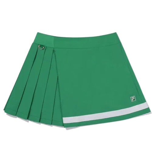 �ٶ� ���������� �ø��� ��ĿƮ FS2SKG2362F