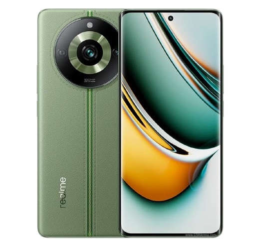 realme 11 ���� 512GB, �ڱ���