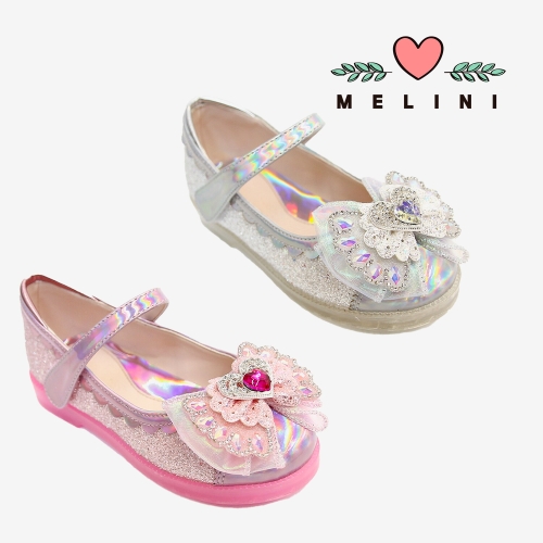 �Ḯ�� LED���� ���ƽŹ� ���Ʊ��� �ֳ�M MENFKWMM01