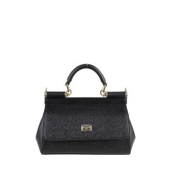 ��ü�ذ��ٳ� ��� Vit St Dauphine BB7116 B1001 098 80999 1127962