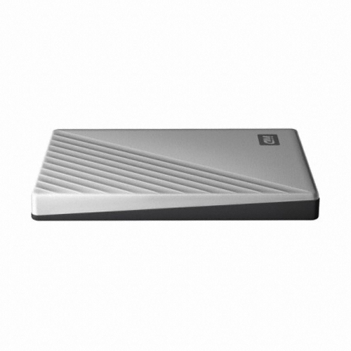 Western Digital WD My Passport Ultra Gen4 �ؿܱ���