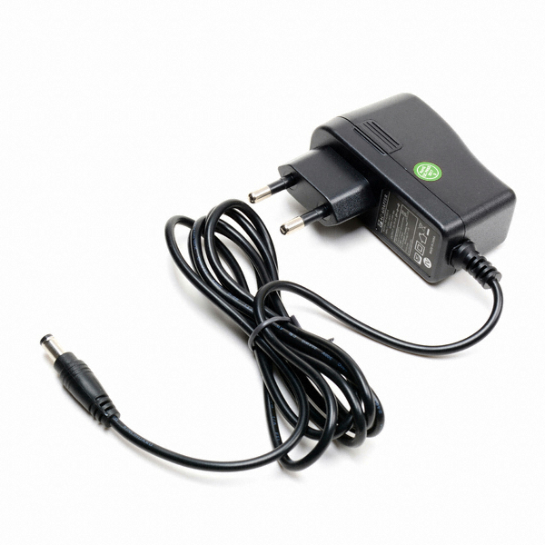 �����ӵ�Ʈ RS �˿��� 12V 1A WALLŸ�� �����