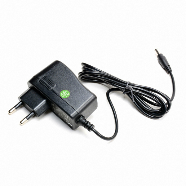 �����ӵ�Ʈ RS �˿��� 12V 1A WALLŸ�� �����