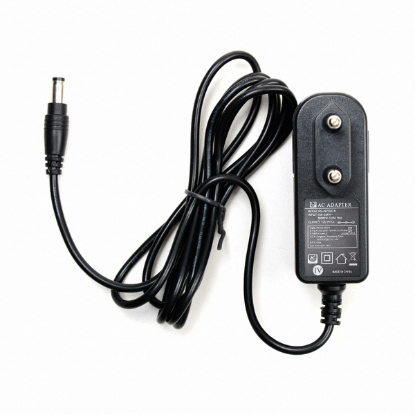 �����ӵ�Ʈ RS �˿��� 12V 1A WALLŸ�� �����