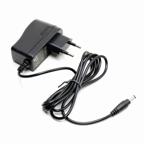 �����ӵ�Ʈ RS �˿��� 12V 1A WALLŸ�� �����