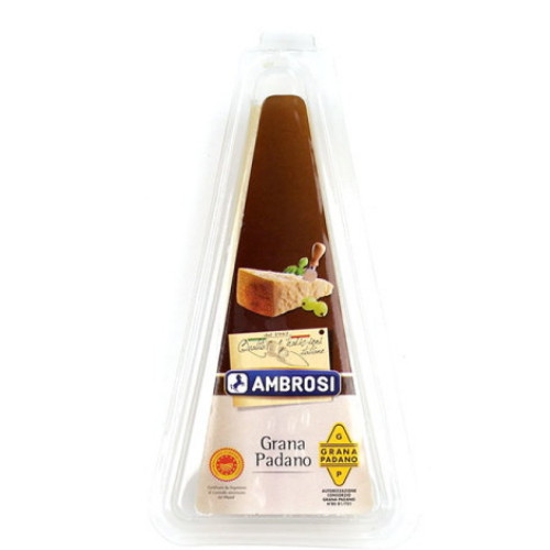 �Ϻ�ν� �׶� �Ĵٳ� 150g