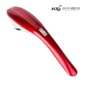 ����ڻ�Ȱ�ǰ� �ڵ�ȸ��� DPM-102