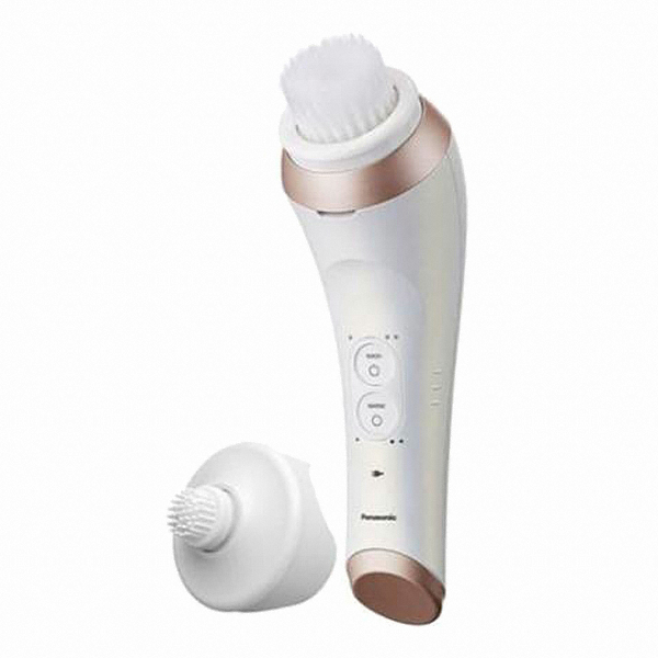 파나소닉 클렌징 브러쉬 EH-XC10