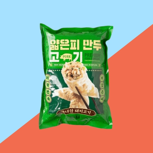 �̸�Ʈ ��귣�� ������ ���⸸�� 800g