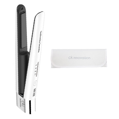 씨케이아이 CKI-RI20A