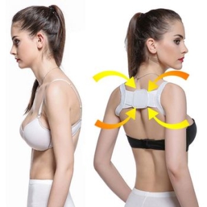 제이큐 바른자세 스트레칭 굽은등 펴기 어깨밴드이미지입니다. 누르면 해당 게시물로 새창이동합니다.