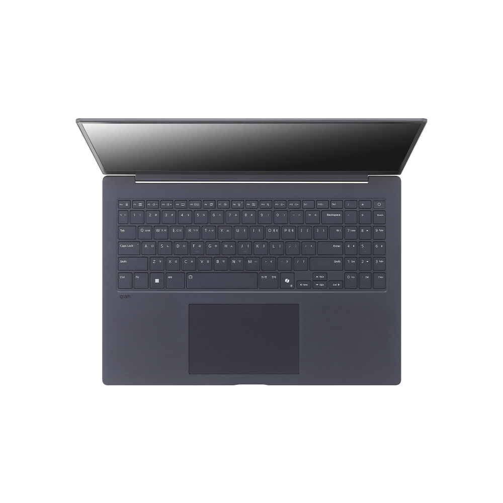 LG���� 2025 �׷� ����16 16Z90TP-GAFWK