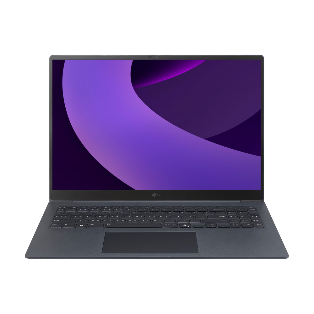 LG���� 2025 �׷� ����16 16Z90TP-GAFWK