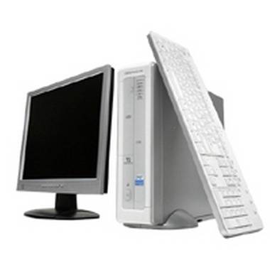 TG삼보 ASD711-SRM1+17