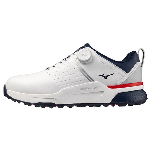 미즈노 해저드 에너지 보아 51GQ2501-01